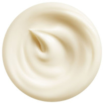 Shiseido Vital Perfection Intensive Wrinklespot Treatment 20Ml Face Moisturizers
