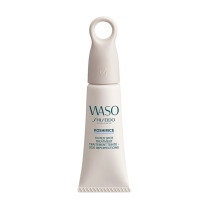 Shiseido Waso Koshirice Tinted Spot Treatment Face Moisturizers, Golden Ginger