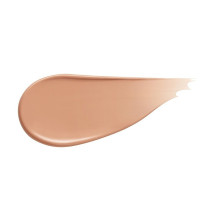 Shiseido Waso Koshirice Tinted Spot Treatment Face Moisturizers, Golden Ginger