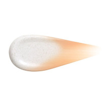 Shiseido Waso Shikulime Color Control Oil-Free Moisturizer Spf 30 50Ml Face Moisturizers