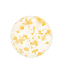 Shiseido Waso Yuzu-C Beauty Sleeping Mask 50Ml Facial Mask