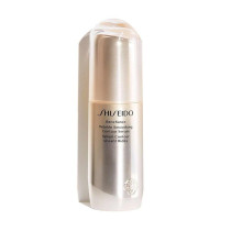 Shiseido Benefiance Wrinkle Smoothing Contour Serum 30Ml Face Serum