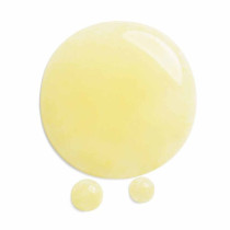 Shiseido Benefiance Wrinkle Smoothing Contour Serum 30Ml Face Serum