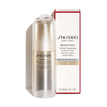 Shiseido Benefiance Wrinkle Smoothing Contour Serum 30Ml Face Serum
