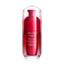 Shiseido Ultimune Eye Concentrate 15Ml Eye Serum