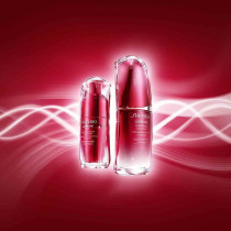 Shiseido Ultimune Eye Concentrate 15Ml Eye Serum