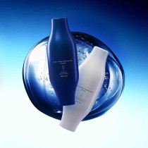 Shiseido Bio Performance Skin Filler Serum Face Serum