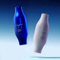 Shiseido Bio Performance Skin Filler Serum Face Serum