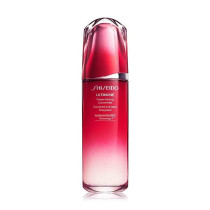 Shiseido Ultimune Power Infusing Concentrate 120Ml Face Serum