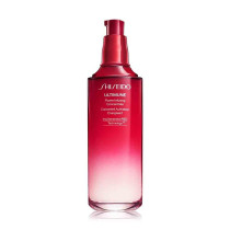 Shiseido Ultimune Power Infusing Concentrate 120Ml Face Serum