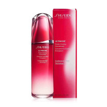 Shiseido Ultimune Power Infusing Concentrate 120Ml Face Serum