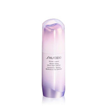 Shiseido White Lucent Illuminating Micro-Spot Serum Face Serum, 30Ml