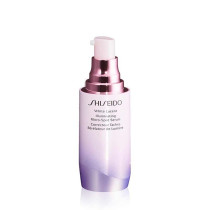 Shiseido White Lucent Illuminating Micro-Spot Serum Face Serum, 30Ml