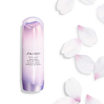 Shiseido White Lucent Illuminating Micro-Spot Serum Face Serum, 30Ml