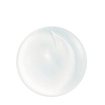 Shiseido Waso Shikulime Gel-To-Oil Cleanser 125Ml Face Wash & Cleanser