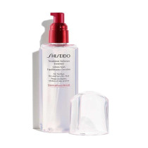 Shiseido Treatment Softener Enriched 150Ml Face Moisturizers