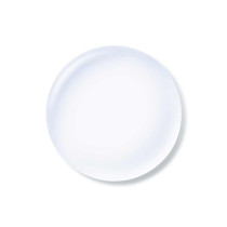 Shiseido Treatment Softener Enriched 150Ml Face Moisturizers