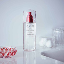 Shiseido Treatment Softener Enriched 150Ml Face Moisturizers