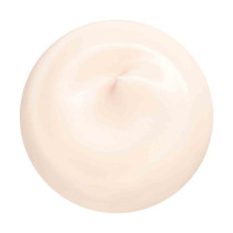Shiseido Essential Energy Hydrating Day Cream Spf20 Refill 50Ml