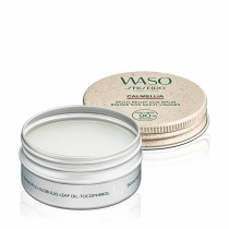 Shiseido Calmellia Multi Relief Sos Balm Face Serum