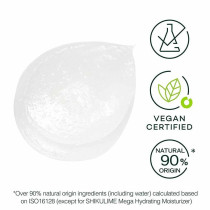 Shiseido Calmellia Multi Relief Sos Balm Face Serum