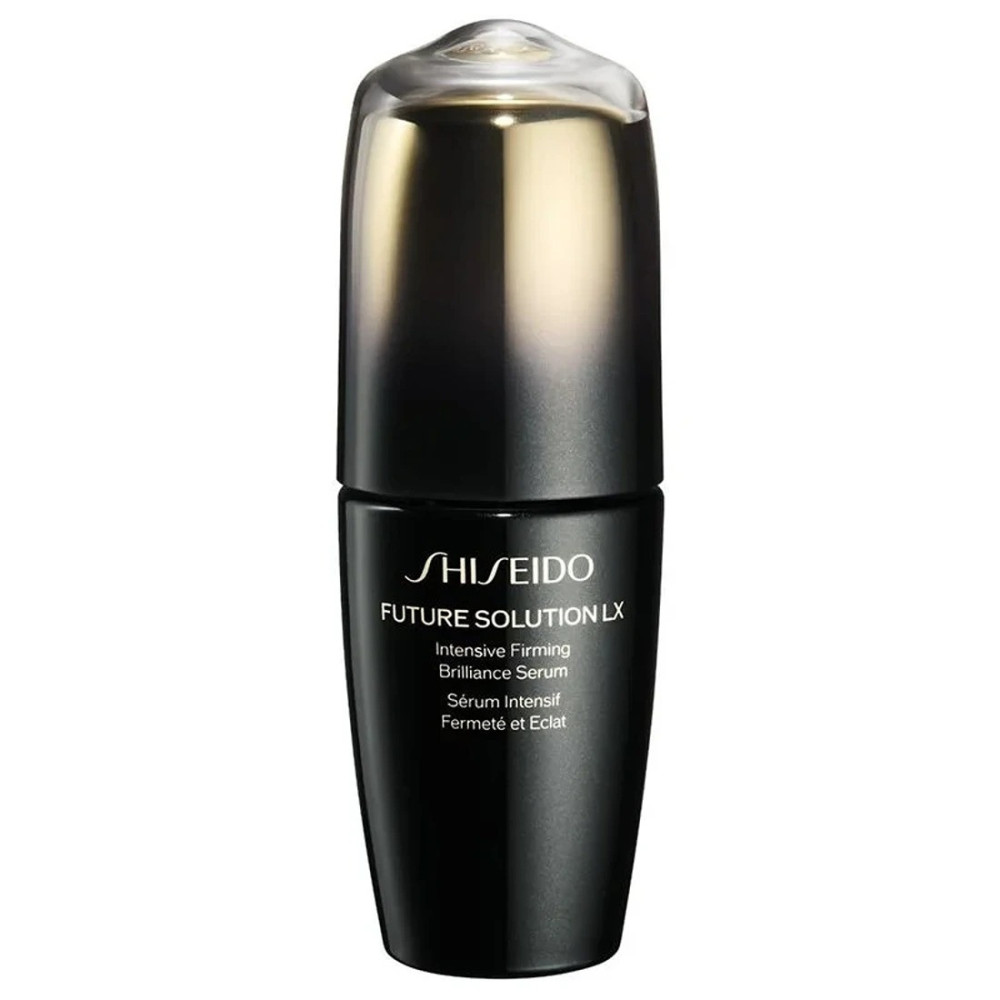 Shiseido Future Solution Lx Intensive Firming Brilliance Face Serum