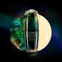 Shiseido Future Solution Lx Intensive Firming Brilliance Face Serum