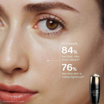 Shiseido Future Solution Lx Intensive Firming Brilliance Face Serum