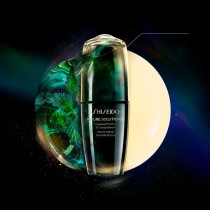 Shiseido Future Solution Lx Intensive Firming Brilliance Face Serum
