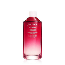 Shiseido Ultimune Power Infusing Concentrate Refill Serum 75Ml Face Serum