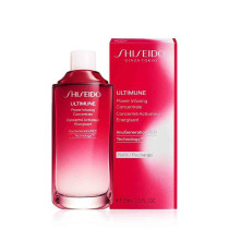 Shiseido Ultimune Power Infusing Concentrate Refill Serum 75Ml Face Serum