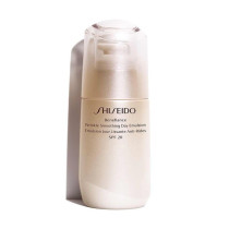 Shiseido Benefiance Wrinkle Resist24 Day Emulsion 75Ml Day Cream