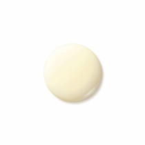 Shiseido Benefiance Wrinkle Resist24 Day Emulsion 75Ml Day Cream