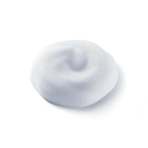 Shiseido Extra Rich Cleansing Milk 125Ml Face Wash & Cleanser