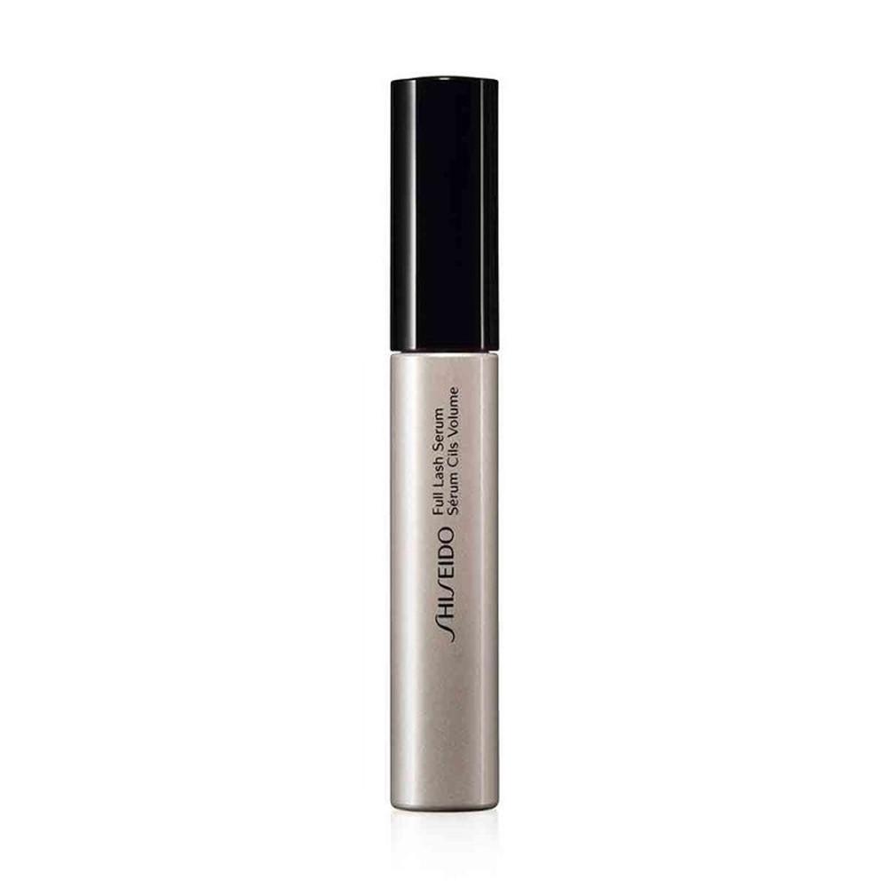Shiseido Big Bang Full Lash Serum Mascara