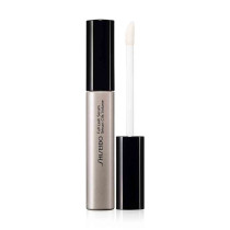 Shiseido Big Bang Full Lash Serum Mascara