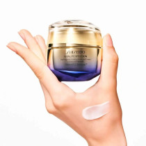 Shiseido Vital Perfection Uplifting And Firming Advanced Cream Day Cream