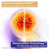 Shiseido Vital Perfection Uplifting And Firming Advanced Cream Day Cream