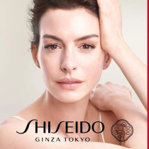 Shiseido Vital Perfection Uplifting And Firming Advanced Cream Day Cream
