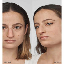 Clinique Even Better Clinical Serum Foundation With Spf 20 Foundation, 40 Cream Chamois
