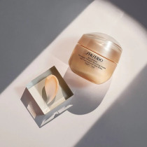 Shiseido Benefiance Overnight Wrinkle Resisting Night Cream