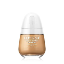 Clinique Even Better Clinical Serum Foundation With Spf 20 Foundation, 74 Beige