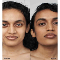 Clinique Even Better Clinical Serum Foundation With Spf 20 Foundation, 74 Beige