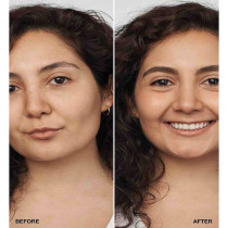 Clinique Even Better Clinical Serum Foundation With Spf 20 Foundation, 58 Honey