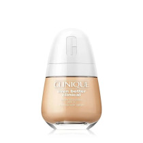 Clinique Even Better Clinical Serum Foundation With Spf 20 Foundation, 52 Neutral