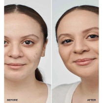 Clinique Even Better Clinical Serum Foundation With Spf 20 Foundation, 52 Neutral