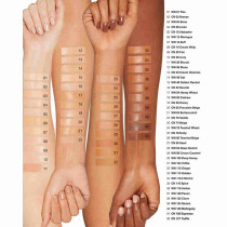 Clinique Even Better Clinical Serum Foundation With Spf 20 Foundation, 52 Neutral