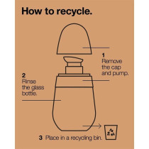 Clinique Even Better Clinical Serum Foundation With Spf 20 Foundation, 52 Neutral