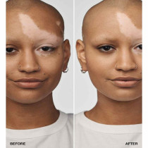 Clinique Even Better Clinical Serum Foundation With Spf 20 Foundation, 90 Sand