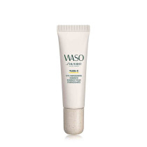 Shiseido Eye Awakening Essence Toner